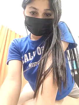 Anchal-8798's cam snapshot