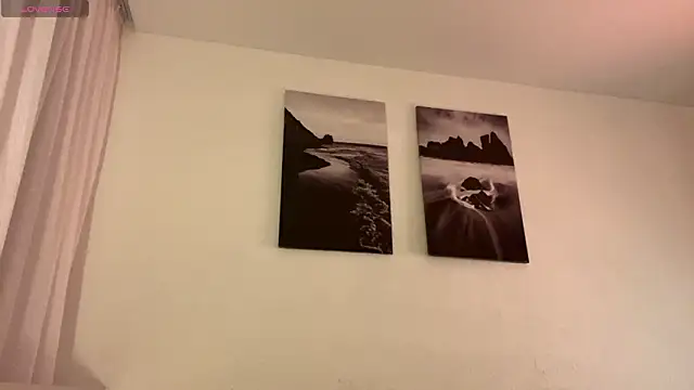 Alice_meow15's cam snapshot