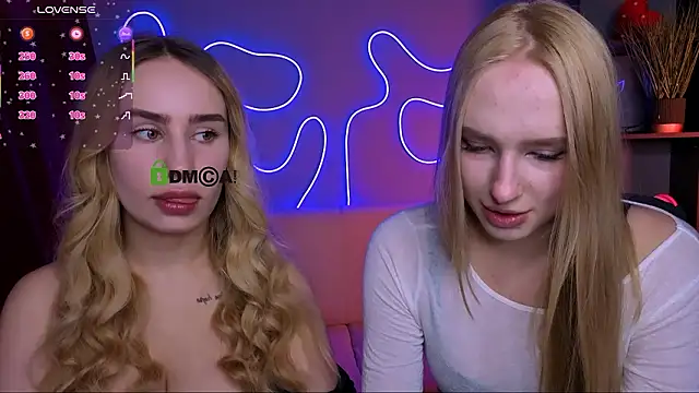 effysosweet's cam snapshot