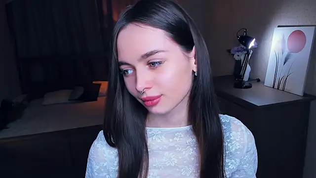 YvonneRobes's cam snapshot