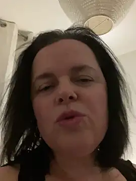 Malorie01 live sex cam