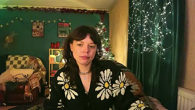 ClancyMorissey's cam snapshot