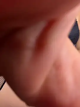 dayra_angels's cam snapshot