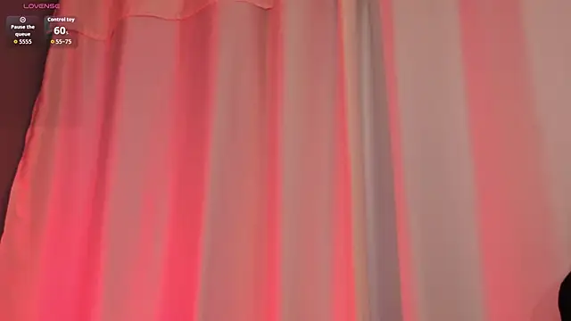 BrookeMiller's cam snapshot