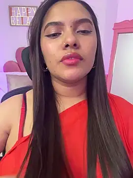 krishaa_'s cam snapshot