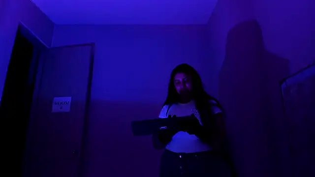 Danna_777_'s cam snapshot