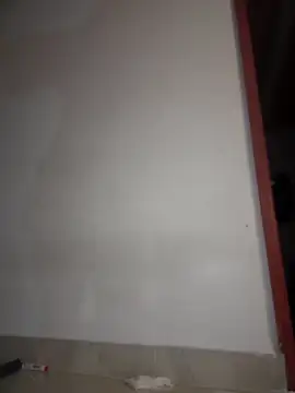 lalilamassu1's cam snapshot