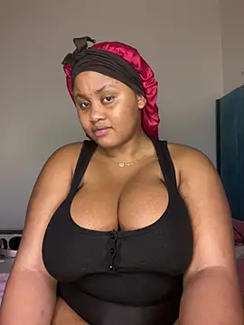 Pree_888x's cam snapshot