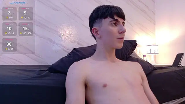 mathias_saenz live sex cam