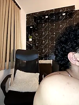 Rafael_Mendezz live sex cam