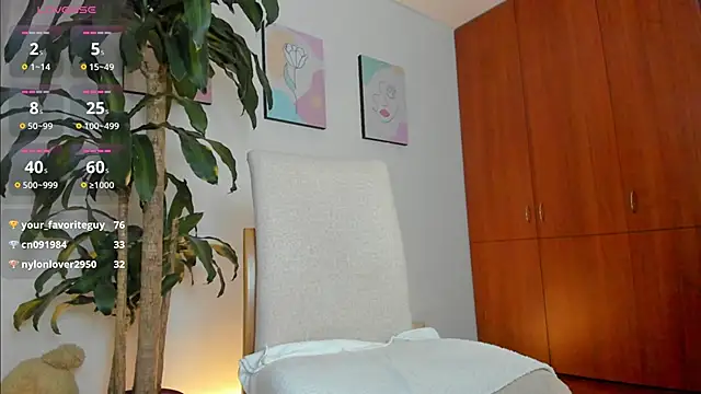 alessia1__'s cam snapshot