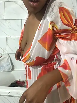 Bubbles156's cam snapshot