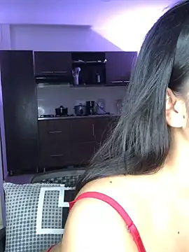 EmmaRossem's cam snapshot