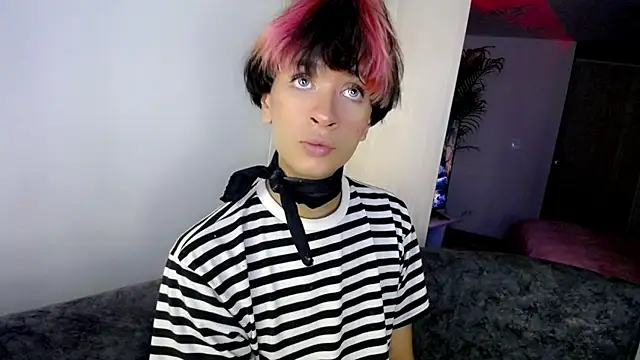 Sweet_Jack1 live sex cam