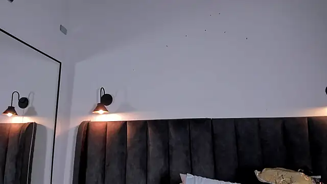 Martina_jackson_15's cam snapshot