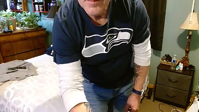 Ddub2021 live sex cam