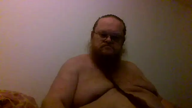 Kaappi1967 live sex cam