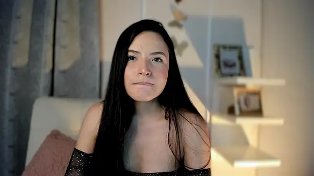 niicolegarnerr's cam snapshot