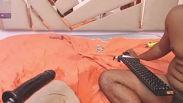 you_and_i9's cam snapshot