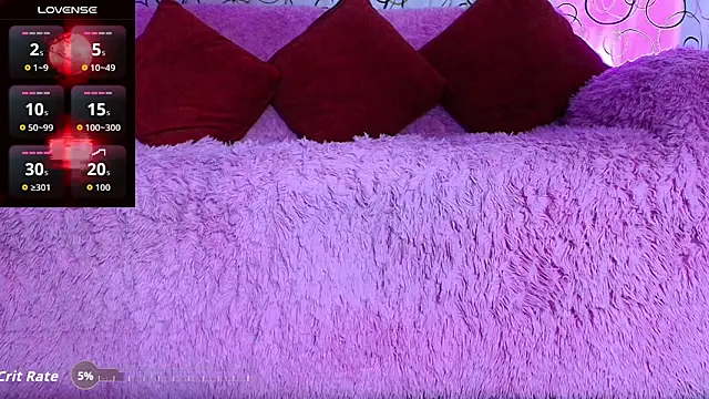 SukiFuyu_'s cam snapshot