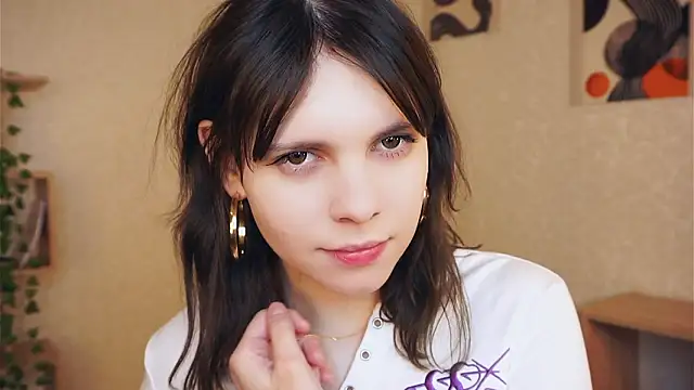 ZulaJagoe's cam snapshot