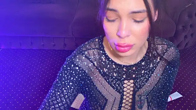 MollyDolley's cam snapshot