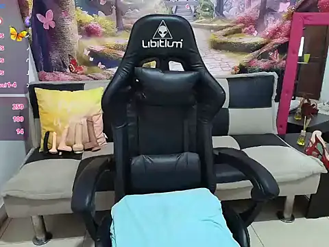 dakota_sexyanal's cam snapshot