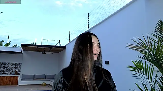 ava_blue's cam snapshot