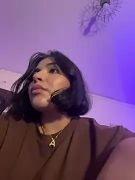 GigiiStone's cam snapshot