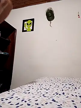 sebasxx97 live sex cam