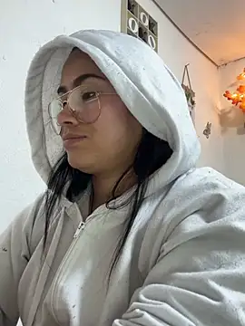 Sweet__Nurse1's cam snapshot