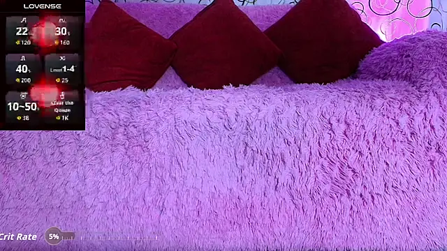 SukiFuyu_'s cam snapshot