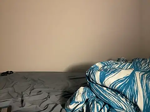 Lisa-5329's cam snapshot