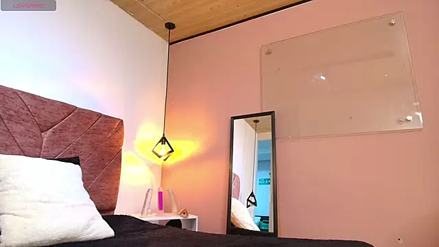 Hanna_Lee__'s cam snapshot