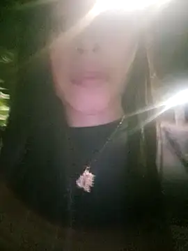 Zara_Quinn's cam snapshot