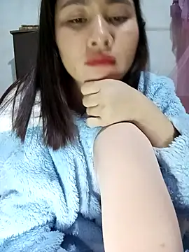 Surryx's cam snapshot