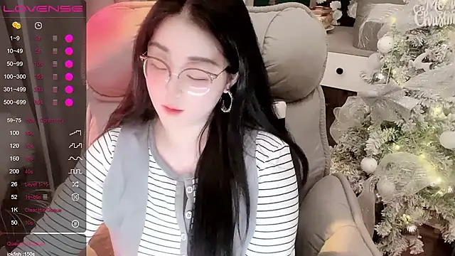 Monica-666888-'s cam snapshot