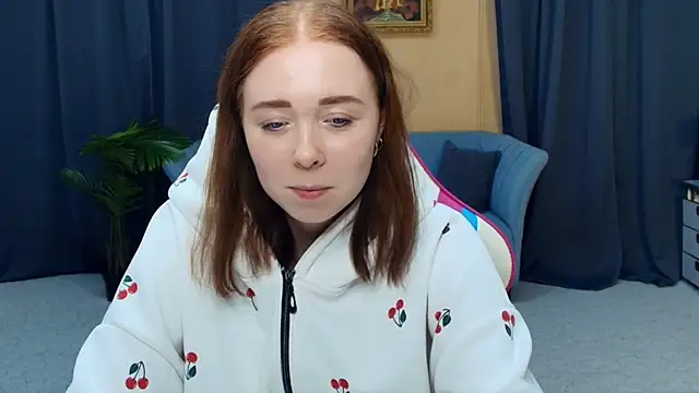 AddieOsler's cam snapshot