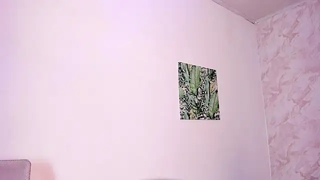 Madhison_5's cam snapshot