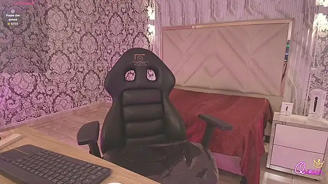 MIKU_TAY1's cam snapshot