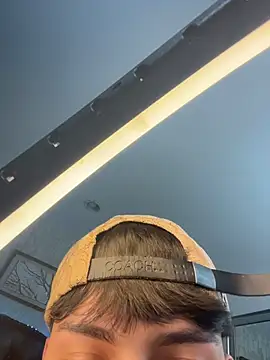 Lander_Cruz live sex cam