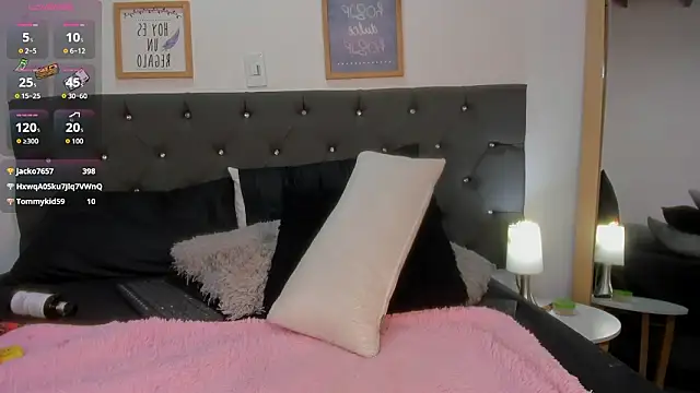 Eva_Forbs10's cam snapshot