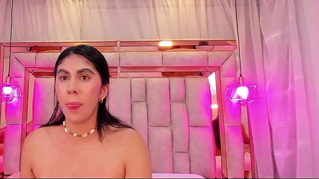 Lily_Grey's cam snapshot