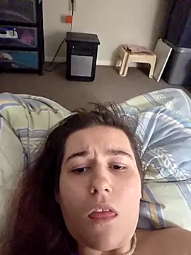 Ashlovescannabis's cam snapshot