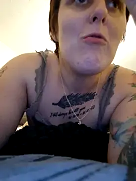 Tiara_XOX's cam snapshot