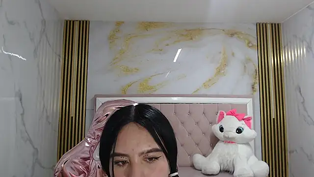 sarita_09_s's cam snapshot