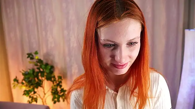 LakendraWithers's cam snapshot