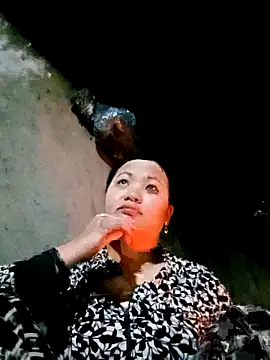 -Liuen-'s cam snapshot