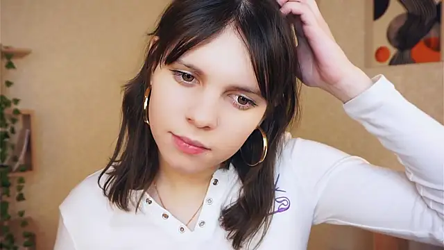 ZulaJagoe's cam snapshot