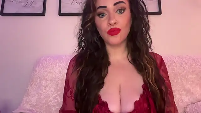 MuckyMILF's cam snapshot